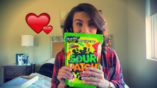 Boyfriend Gift Ideas