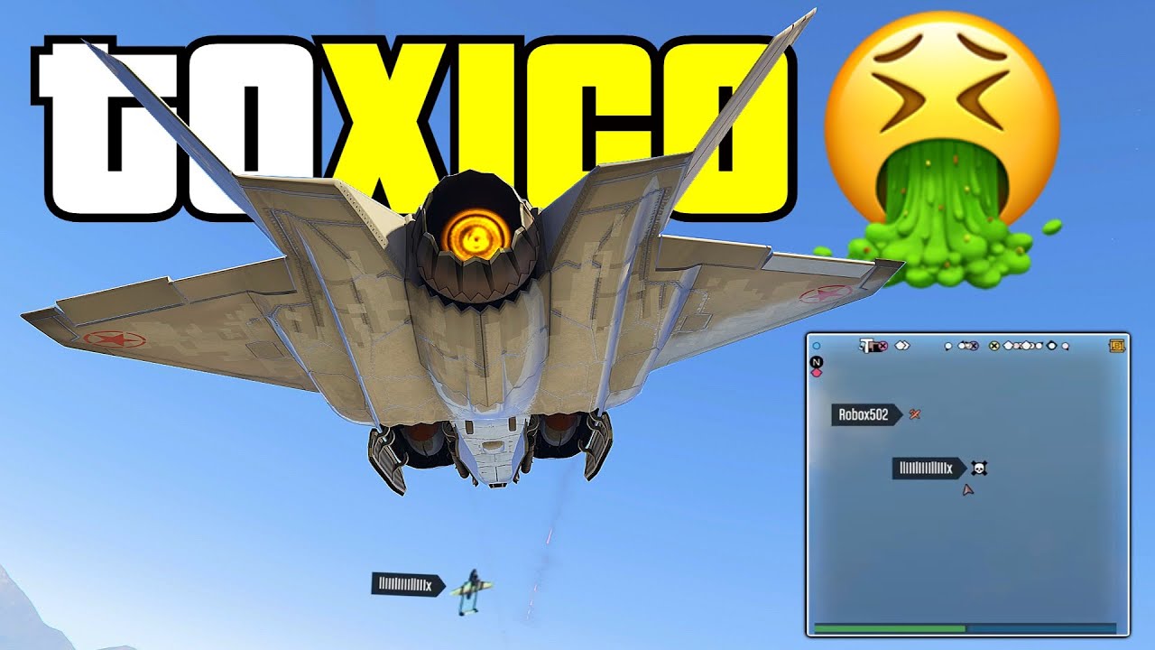 GRIEFER TÓXICO me CHAMOU pro X1 e TEVE uma SURPRESA!