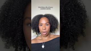 What a luxury lifestyle ACTUALLY looks like #blackgirlluxurytiktok #luxurylifestyle #luxurylife