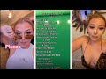 Zodiac Signs TikTok Compilation Relatable Zodiac Signs TikTok Compilation Zodiac Life 467