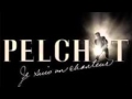 Ne me quittes pas- Jacques Brel- par Mario Pelchat ...