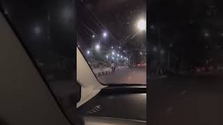 Download lagu story' lagi kencan sama cewek cantik #storywa #shorts mp3 Download lagu story' lagi kencan sama cewek cantik #storywa #shorts mp3