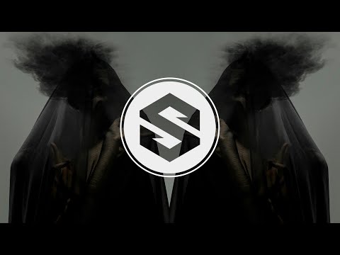 NauXore & Nyukyung - Demon to a God「Trap」