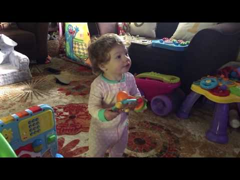 Josephine's Weekly Woo | Ep 25