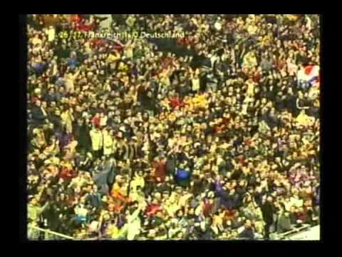 2001 (February 27) France 1-Germany 0 (Friendly).avi