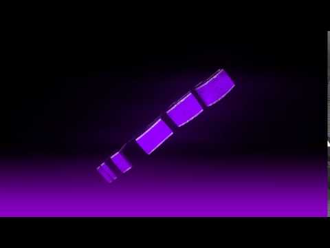 ILESS -Intro 4 ( 4K )