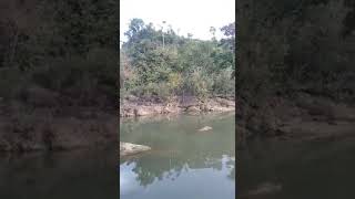 Download lagu Boholana mix vlog tv  #viral mp3