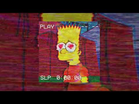 KST - Tabletka (OPIS)