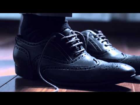 Ajari Aku - Anuar Zain