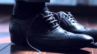 Download lagu Ajari Aku  HD mp3