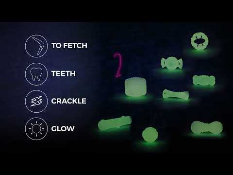 2 Glow Tear The Square dierapotheker nl