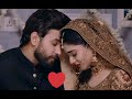 Rang Mahal OST Pakistani Drama Rang Mahal OST