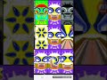 How To Make Klasky Csupo Robot Logo Effects Sponsored By Preview 1982 Effects In Megaphoto