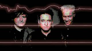 Die Ärzte - Schrei nach Liebe (Ultimate 8-Bit C64 Chiptune Cover)