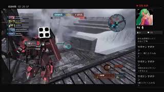 バトオペ2　くそどもが集った小隊prat2
