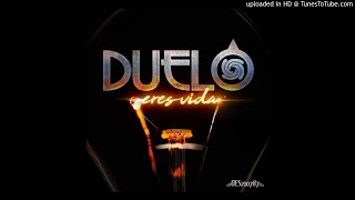 Duelo - Debo Respirar (Eres Vida)