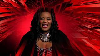 Maysa Leak feat Incognito  - The Bottle