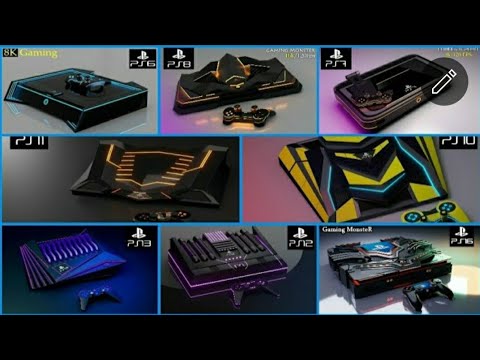 ps1 ps2 ps3 ps4 ps5 ps6 ps7 ps8 ps9 ps10 ps11 ps12  "١" الجزء part1"