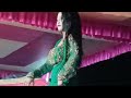 Ragadi Le Leke Baraf Arkestra Video रगड़ी ले लेके बरफ Khesari Lal Neha R