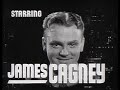 Tráiler De Ciudad De Conquista 1940 De Anatole Litvak