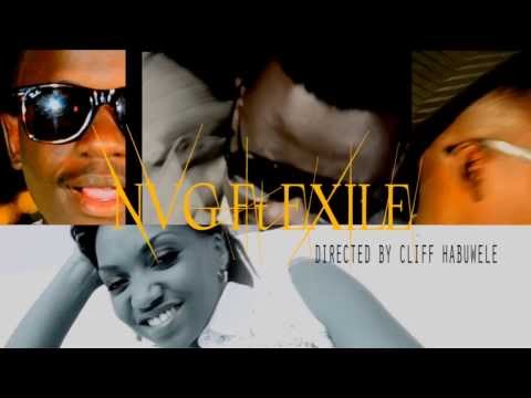 N.V.G-Nanga Why ft Exile(Official Video HD)