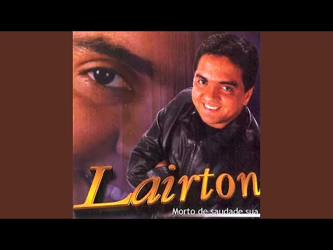 Mel e Aveloz - Lairton