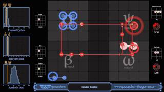 4-3- Random Oxides (555/1/16)