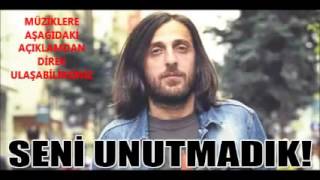 Kazım Koyuncu Tüm Şarkıları