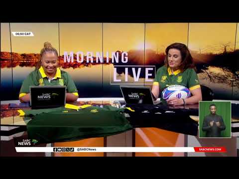 Top Trending Topics I 27 October 2023