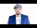 Splash _ Johnny Ramos - Nha conclusão