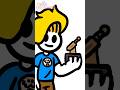 Knife Toss Ft Haminations
