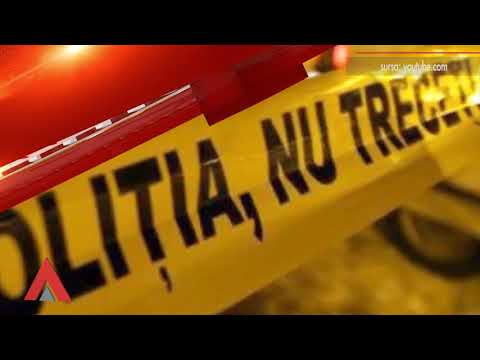 Stiri Mediafax 08 Noiembrie - Adolescent împușcat la Brașov