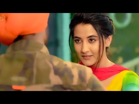 Mast Jawani Teri Mujhko Pagal Kar Gai Re New Version | Romantic Crush Love Story | Pagal Kar Gai Re