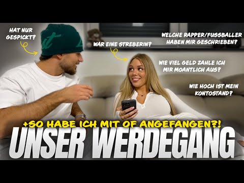 This is how my business started...😱 | IRL stream with Kaan Yavi🔥 | Amalia streams