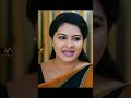 Rachitha Cute Face