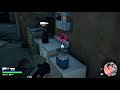 Days Gone PC Game Growler And Tin Can In Sherman Camp Guide Crafting Materials