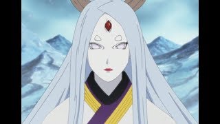Download lagu kebangkitan otsutsuki kaguya vs naruto dan sasuke final perang ninja ke 4 mp3 Download lagu kebangkitan otsutsuki kaguya vs naruto dan sasuke final perang ninja ke 4 mp3