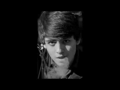 Konfezar - Dikkatli Dinle (2015)