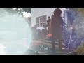 Freda Payne Sings Live in Santa Monica November 2020