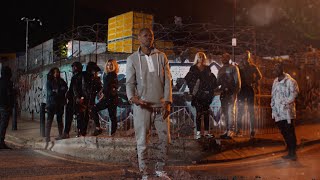 Giggs - You Ain&#39;t... (Official Video)