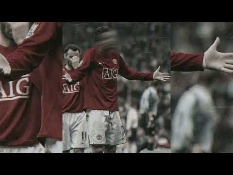 a gata do crime (super slowed + reverb) dj b1 da zo & mc mary maii