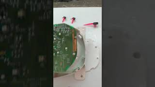 Síntomas del u2510 Lancia