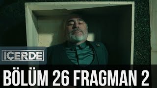 ICERDE 26BOLUM FRAGMAN 2  GR SUBS