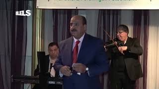 كريم حسين مرات أطلب منك تنسى