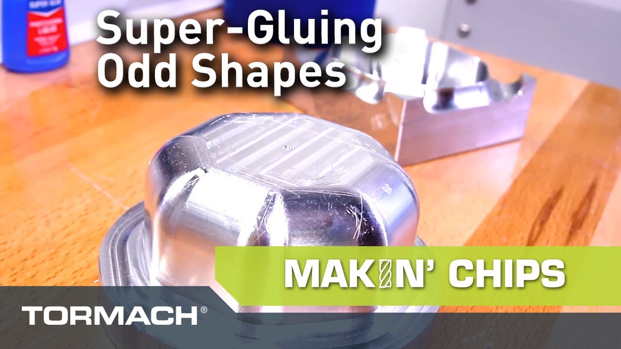 Putting Fixture Design Concepts to the Test