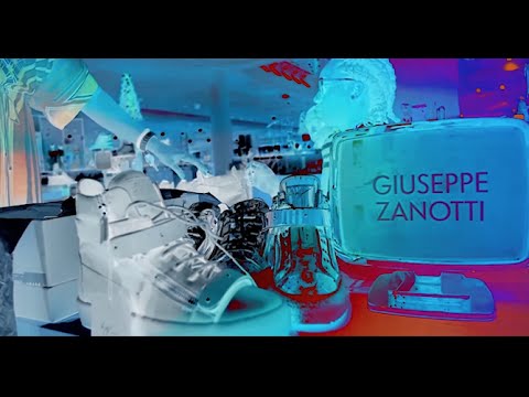 EyeBall Relly - I Got It On Me [Official Music Video]