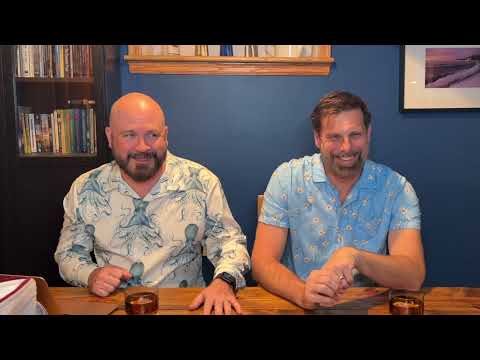 Sweet Tea, No Shade Knitting PodCast - Ep. 77