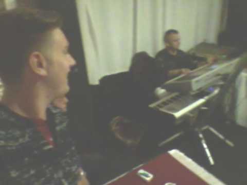 Nahim (sevcet 2) by suad  2017