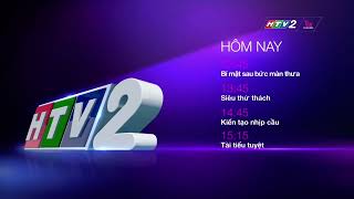 Download the video "HTV2-Vie Channel | GTCT 6h30 ngày 22.06.2025"