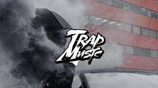 Zaena X Jason Maek - Freshman (DBLM Remix)